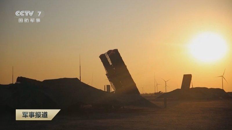 環(huán)球軍事新聞最新視頻，全球軍事動態(tài)一網(wǎng)打盡，全球軍事動態(tài)速遞，最新環(huán)球軍事新聞視頻概覽