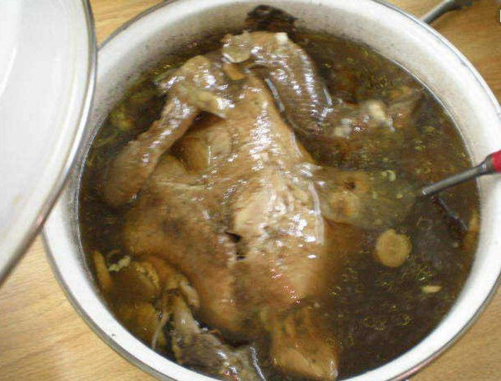 孕婦禁忌的食物，了解并遵循，保障母嬰健康，孕婦飲食禁忌解析，守護(hù)母嬰健康需知的食物禁忌