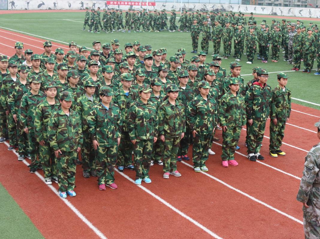 當(dāng)兵需要什么要求和條件，當(dāng)兵的要求和條件概述
