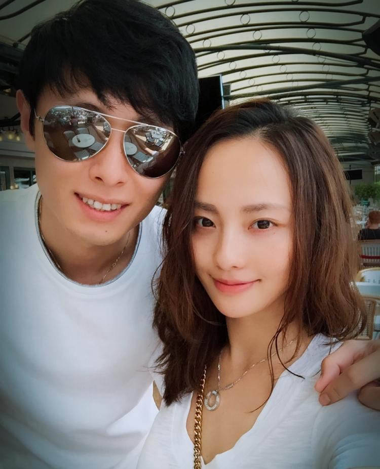 關(guān)于一般一次中彈懷孕概率的探討，一般一次中彈懷孕概率探討，揭秘懷孕幾率真相