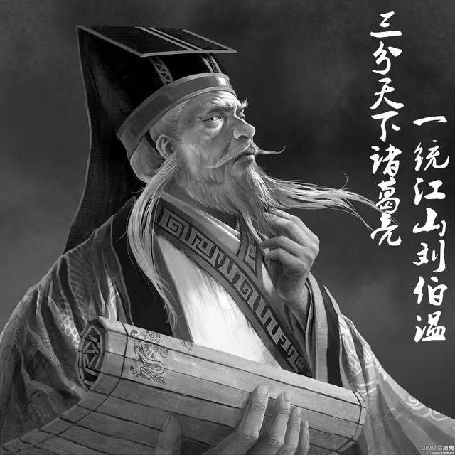 財(cái)經(jīng) 第30頁(yè)