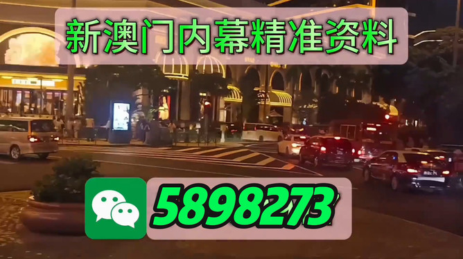澳門今晚必開一肖一特，探索生肖與特碼預(yù)測的魅力，澳門生肖特碼探索，預(yù)測魅力與今晚必開一肖一特