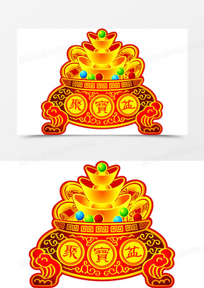 聚寶盆4949免費(fèi)資料大全——探索無盡的財富之源，聚寶盆4949免費(fèi)資料大全，開啟財富之源的寶藏之門