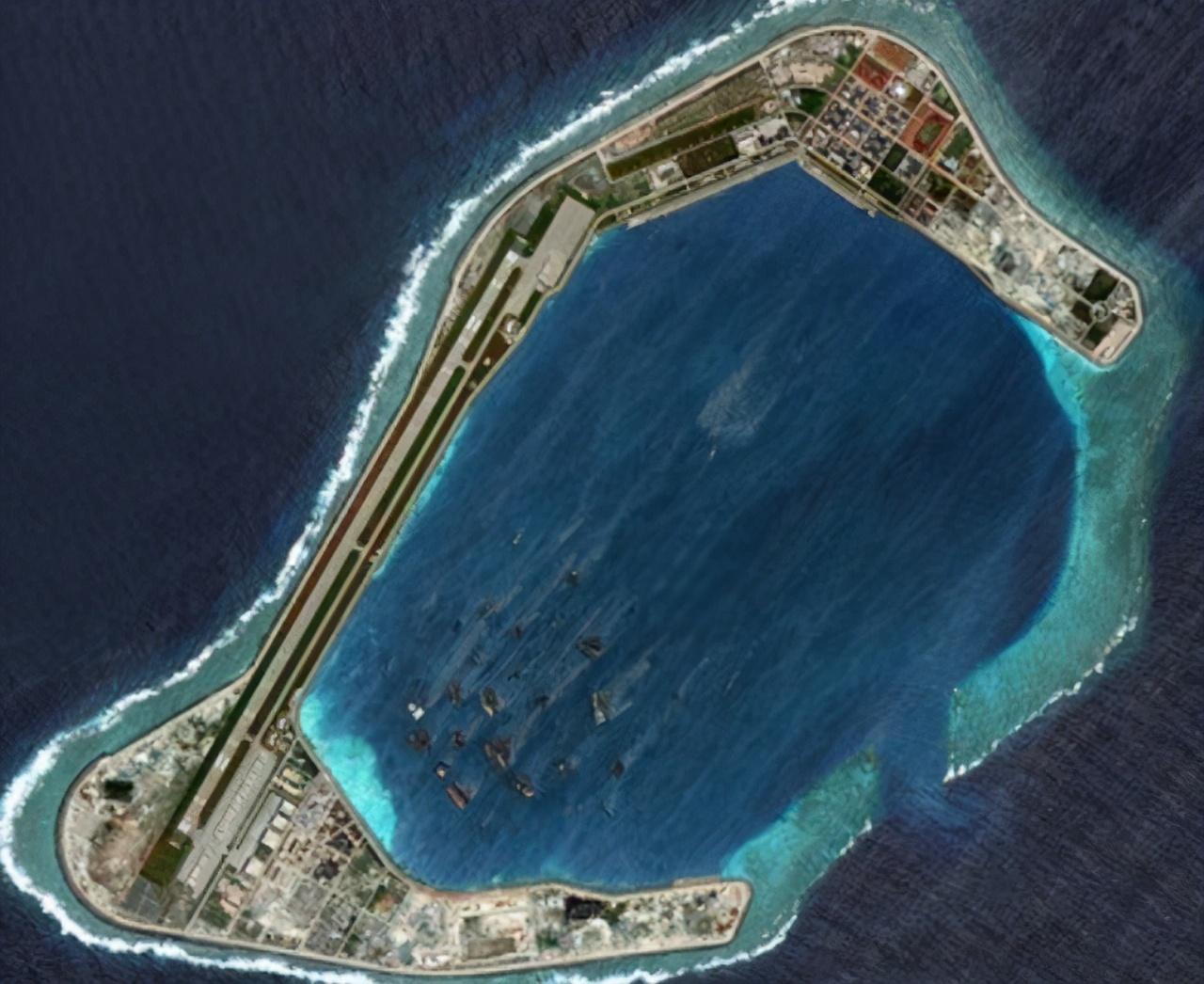 中國航空母艦的數(shù)量及其影響力，中國航空母艦數(shù)量及影響力概覽