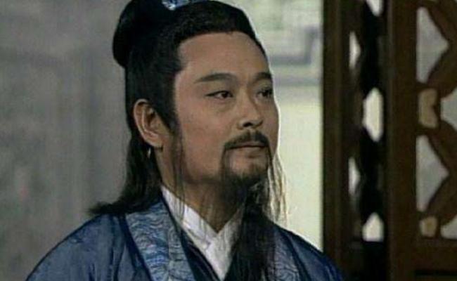 劉伯溫做畫(huà)打一肖，揭秘傳奇背后的神秘藝術(shù)與文化關(guān)聯(lián)，劉伯溫作畫(huà)與生肖傳奇，神秘藝術(shù)背后的文化關(guān)聯(lián)揭秘