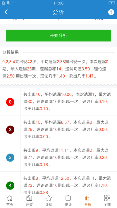 4887鐵算資料免費大全——一站式獲取所有你需要的信息，4887鐵算資料免費大全，一站式獲取所有必需信息