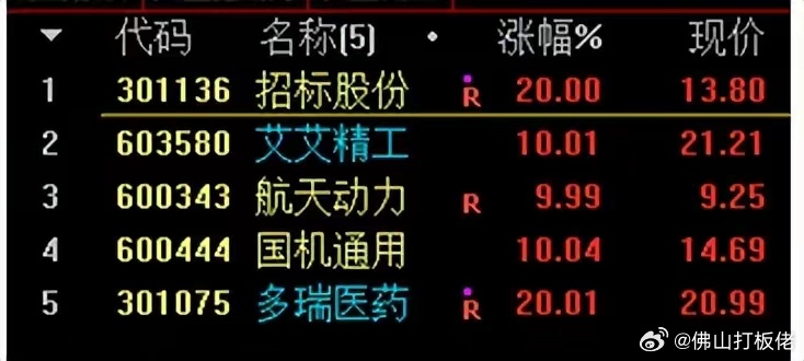 關于股票行情分析，探索300149股票的動態(tài)與前景展望，股票行情分析，探索300149股票動態(tài)及前景展望