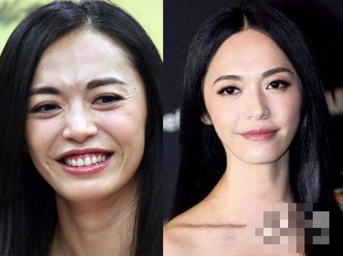 女星PS合成照片，揭秘背后的技術(shù)與藝術(shù)，揭秘女星PS合成照片背后的技術(shù)與藝術(shù)奧秘
