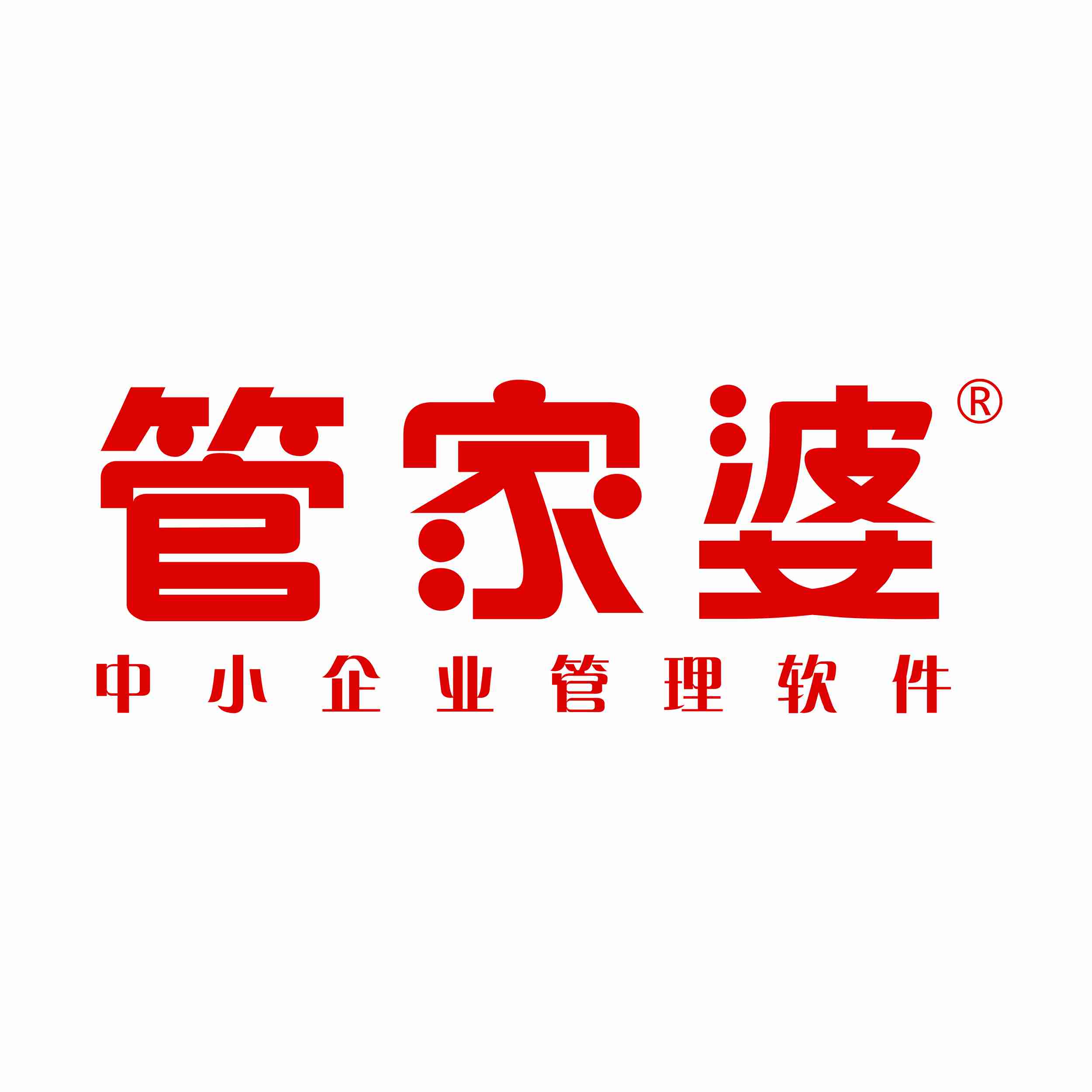 全新升級！7777788888管家婆免費版，你的全方位智能助手，全新升級！全方位智能助手——7777788888管家婆免費版