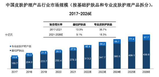 澳門彩票開獎結(jié)果，探索最新趨勢與預測（2023年），澳門彩票開獎結(jié)果最新趨勢與預測（2023年）