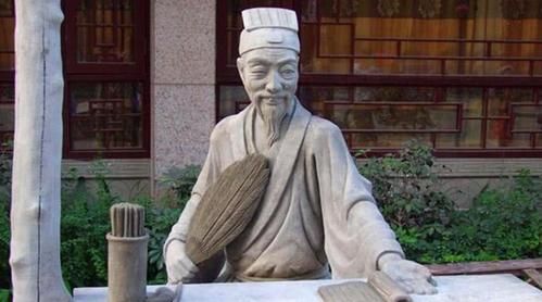 揭秘劉伯溫一肖平特準(zhǔn)的神秘面紗，劉伯溫一肖平特準(zhǔn)的神秘面紗揭秘
