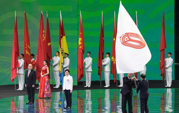 澳門今晚活動新探，一場精彩紛呈的盛宴即將上演（2025年），澳門今晚新探盛宴，精彩紛呈的年度活動（2025）