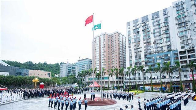 新澳門10碼中特期期準(zhǔn)結(jié)果，深度解析與預(yù)測(cè)趨勢(shì)，澳門特期精準(zhǔn)結(jié)果解析與未來(lái)趨勢(shì)預(yù)測(cè)