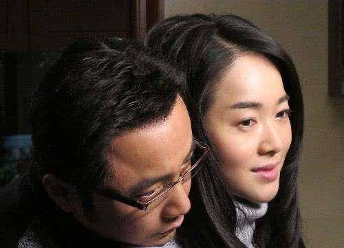 左小青個(gè)人資料簡介及陳道明老婆，深度解讀兩位娛樂圈重要人物，左小青和陳道明，娛樂圈兩位備受矚目的明星及其背后的故事