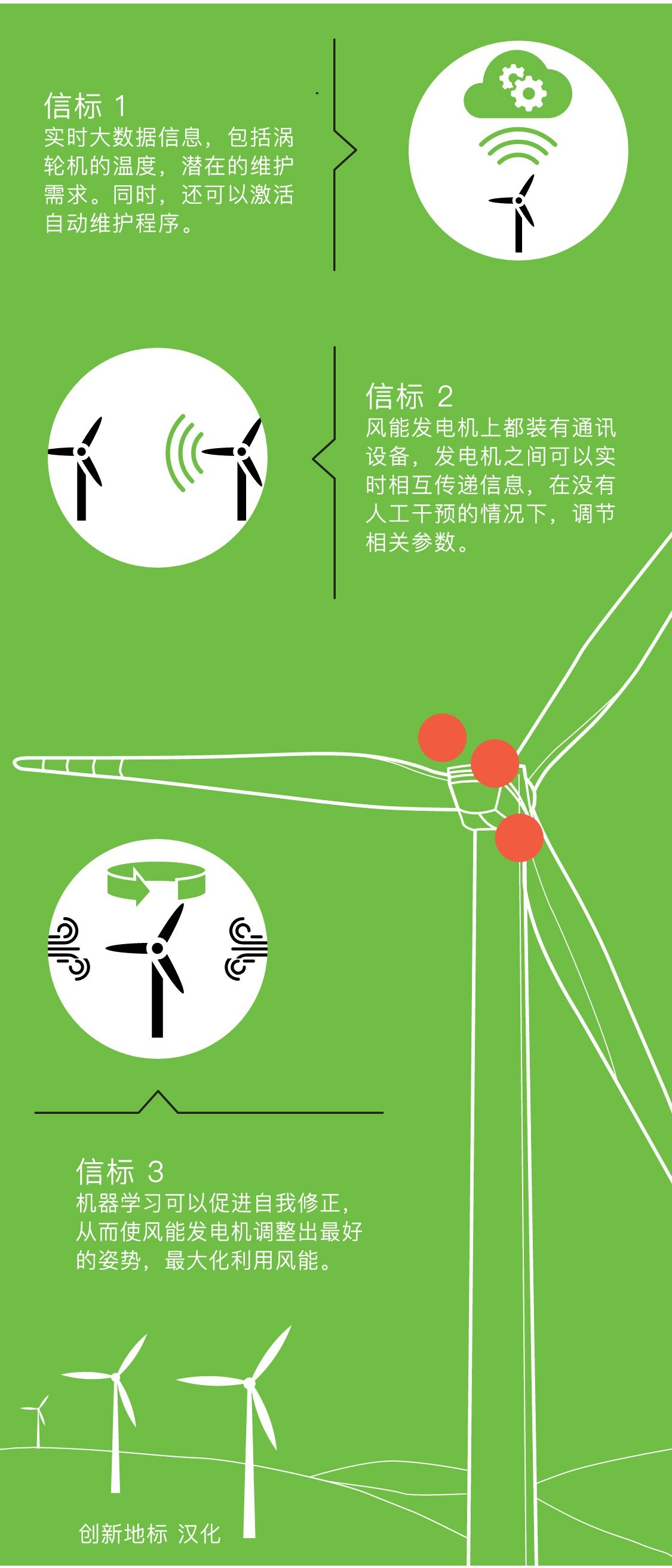 澳門 第19頁