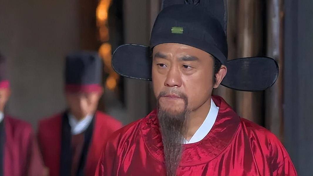 揭秘劉伯溫一肖一馬期期準的秘密，劉伯溫一肖一馬期期準的秘密揭曉