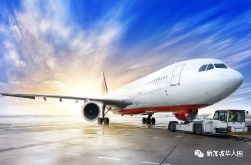 新加坡回國機票價格的全面解析，新加坡回國機票價格的深度解析與解析