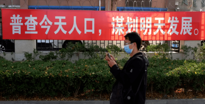 新澳現(xiàn)場開獎結(jié)果查詢，輕松掌握最新開獎動態(tài)，新澳現(xiàn)場開獎結(jié)果實時查詢，掌握最新動態(tài)，輕松贏大獎！