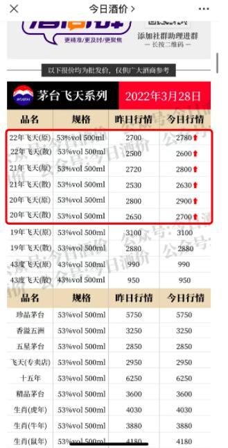 新澳門內(nèi)部十碼中特，探索與解析，澳門內(nèi)部十碼中特，深度探索與解析