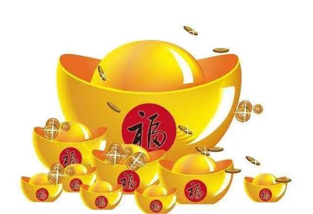 生肖多少倍，深度解析生肖文化中的神秘數(shù)字與背后含義，深度解析生肖文化，神秘數(shù)字背后的生肖意義