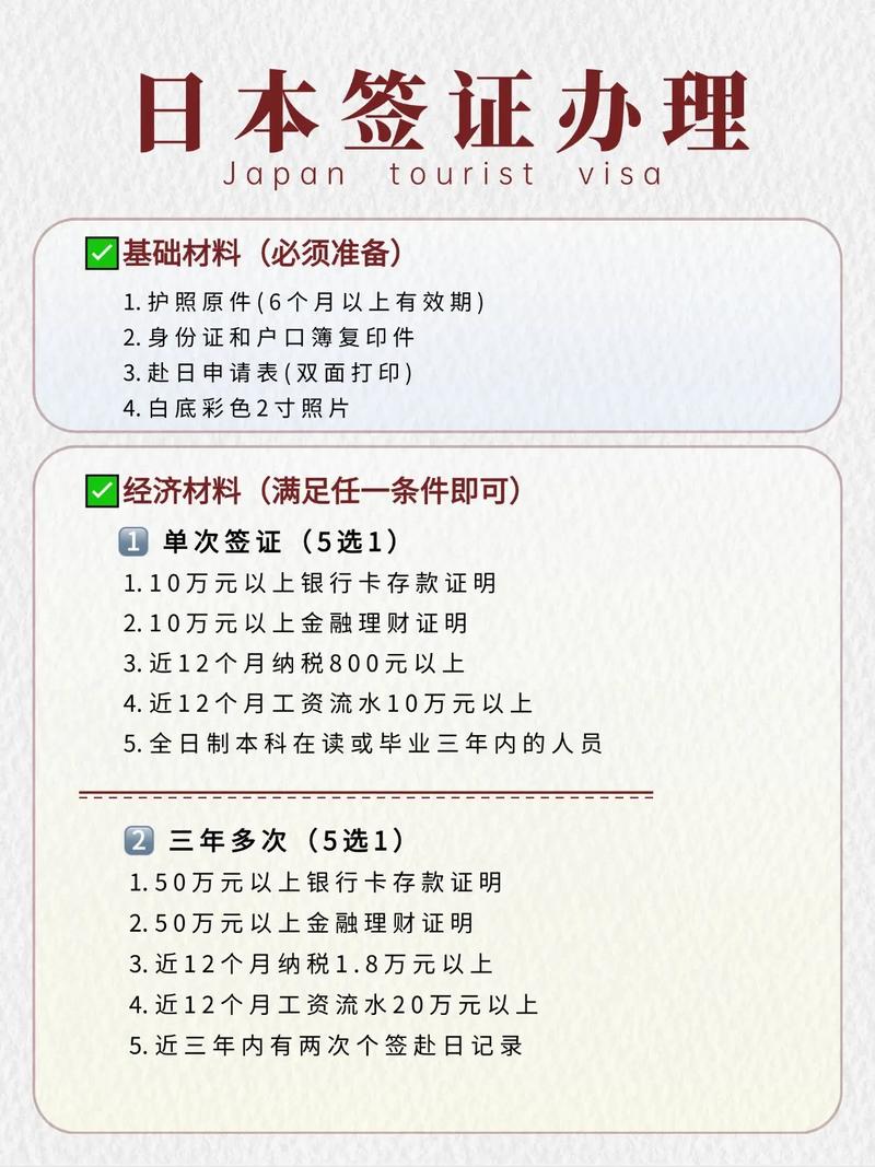 香港 第34頁
