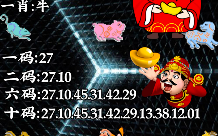 一肖2碼中本期，揭秘生肖運勢與數(shù)字密碼的奧秘，揭秘生肖運勢與數(shù)字密碼奧秘，一肖兩碼揭曉本期運勢預(yù)測