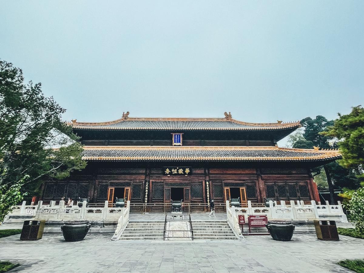 故宮門票價(jià)格詳解，一位需要多少錢？，故宮門票價(jià)格全解析，究竟需要多少錢？