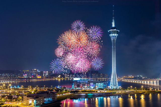 澳門三色彩最快開獎現(xiàn)場——揭秘彩票開獎的激動時刻，澳門三色彩開獎現(xiàn)場揭秘，激動人心的彩票開獎時刻
