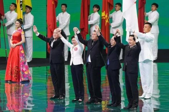 澳門今晚開獎結果揭秘，預測與解析（2025年），澳門今晚開獎結果預測與解析（2025年揭秘）
