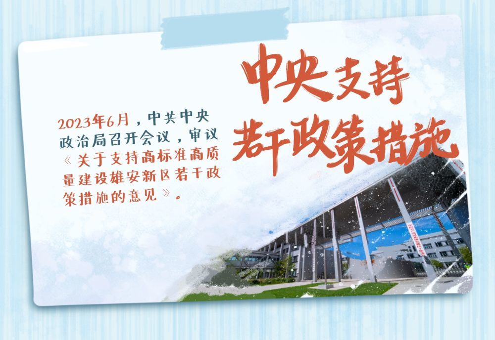 新澳門今晚上芳草地開獎(jiǎng)結(jié)果數(shù)字——揭開命運(yùn)的神秘面紗，澳門今晚芳草地開獎(jiǎng)揭曉，命運(yùn)數(shù)字揭曉的神秘面紗