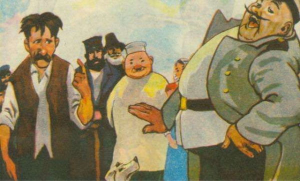劉伯溫四肖選一碼之表現(xiàn)，揭秘古代預(yù)測(cè)智慧與現(xiàn)代應(yīng)用，劉伯溫四肖選一碼，古代預(yù)測(cè)智慧的現(xiàn)代應(yīng)用揭秘