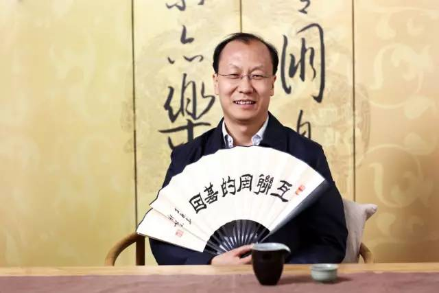 劉伯溫預(yù)測(cè)文化