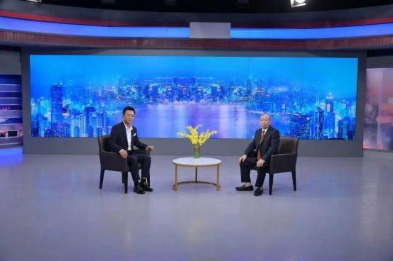 新澳今晚開(kāi)馬結(jié)果查詢——全方位解析與實(shí)時(shí)資訊獲取指南，新澳今晚馬術(shù)賽事結(jié)果查詢，全方位解析與實(shí)時(shí)資訊獲取指南
