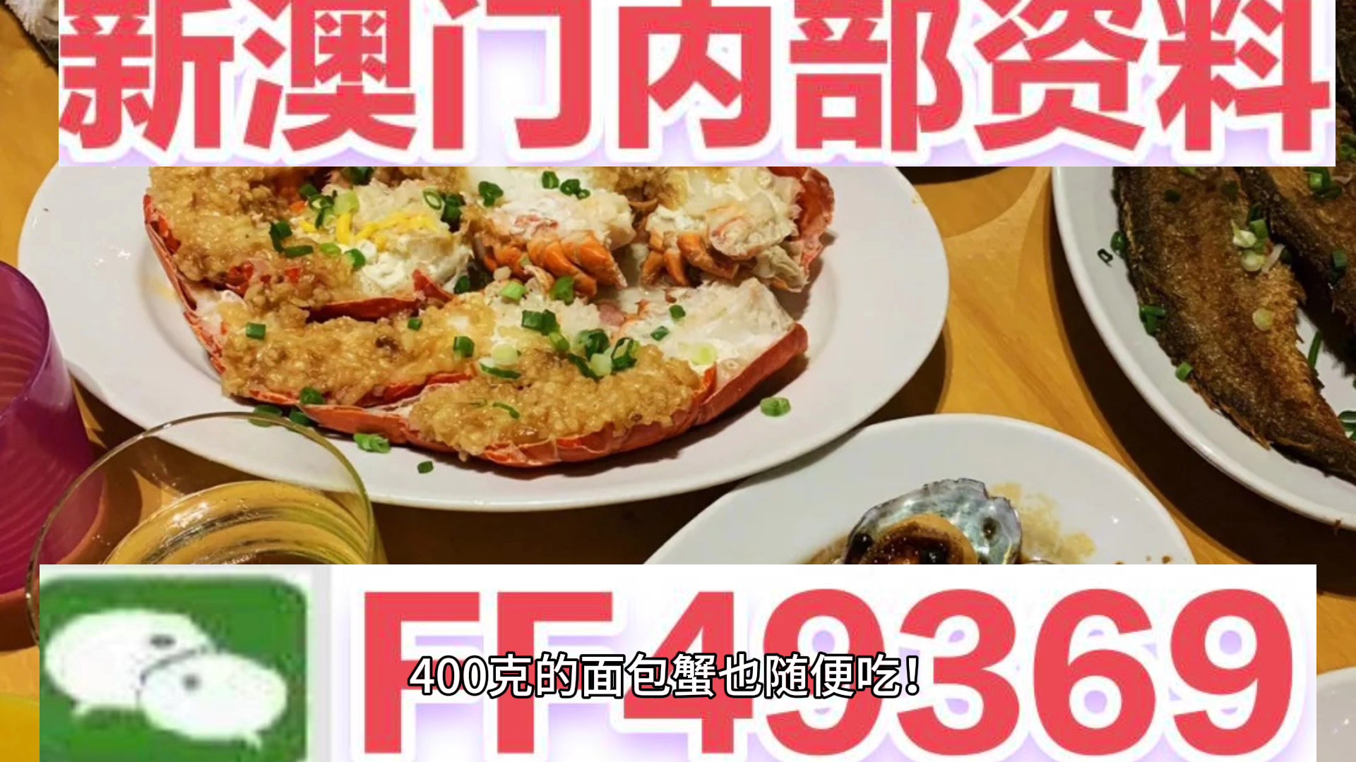新澳門內(nèi)部資料精準(zhǔn)大全——探索澳門的深度與廣度，澳門深度探索，新澳門內(nèi)部資料精準(zhǔn)大全