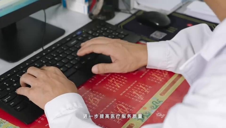 內(nèi)痔與直腸癌，最大區(qū)別解析，內(nèi)痔與直腸癌，核心區(qū)別解析