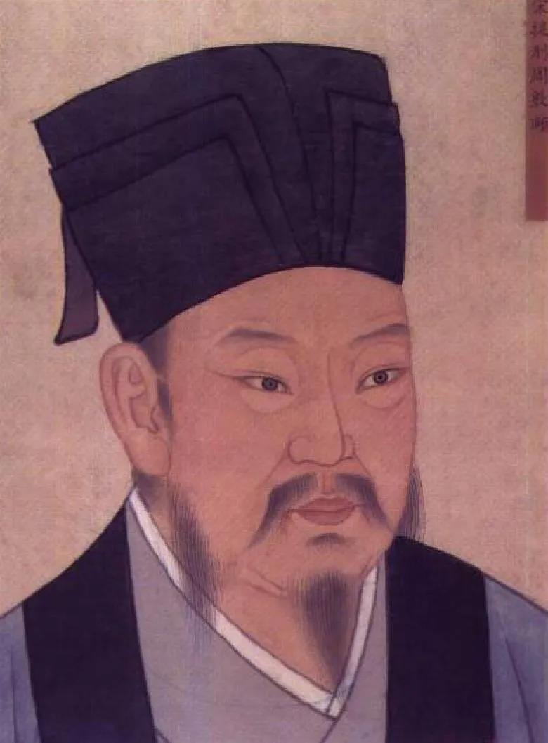 揭秘劉伯溫與神秘數(shù)字6374，一字拆肖的傳奇故事，劉伯溫與神秘數(shù)字6374，一字拆肖的傳奇揭秘