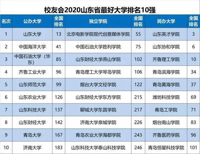 澳門六開獎記錄最快香港，深度解析與策略分享，澳門六開獎記錄與香港深度解析及策略分享