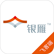 澳門六開(kāi)獎(jiǎng)結(jié)果開(kāi)獎(jiǎng)直播，探索與解析，澳門六開(kāi)獎(jiǎng)結(jié)果直播探索與解析