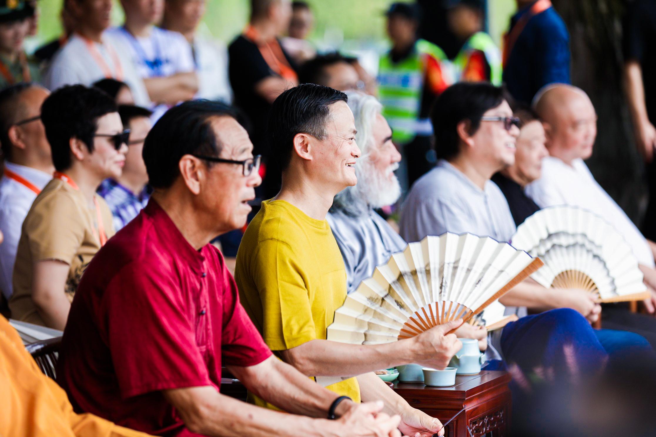 王中王手機(jī)論壇一肖，探索最新科技，共享手機(jī)世界，王中王手機(jī)論壇，探索科技前沿，共享手機(jī)世界