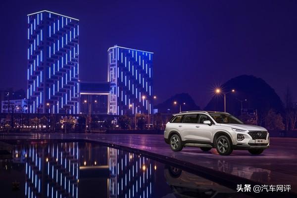 王中王四不像一肖圖必中——揭秘彩票秘密，探索中獎(jiǎng)之道，揭秘彩票秘密，王中王四不像一肖圖必中，探索中獎(jiǎng)秘籍
