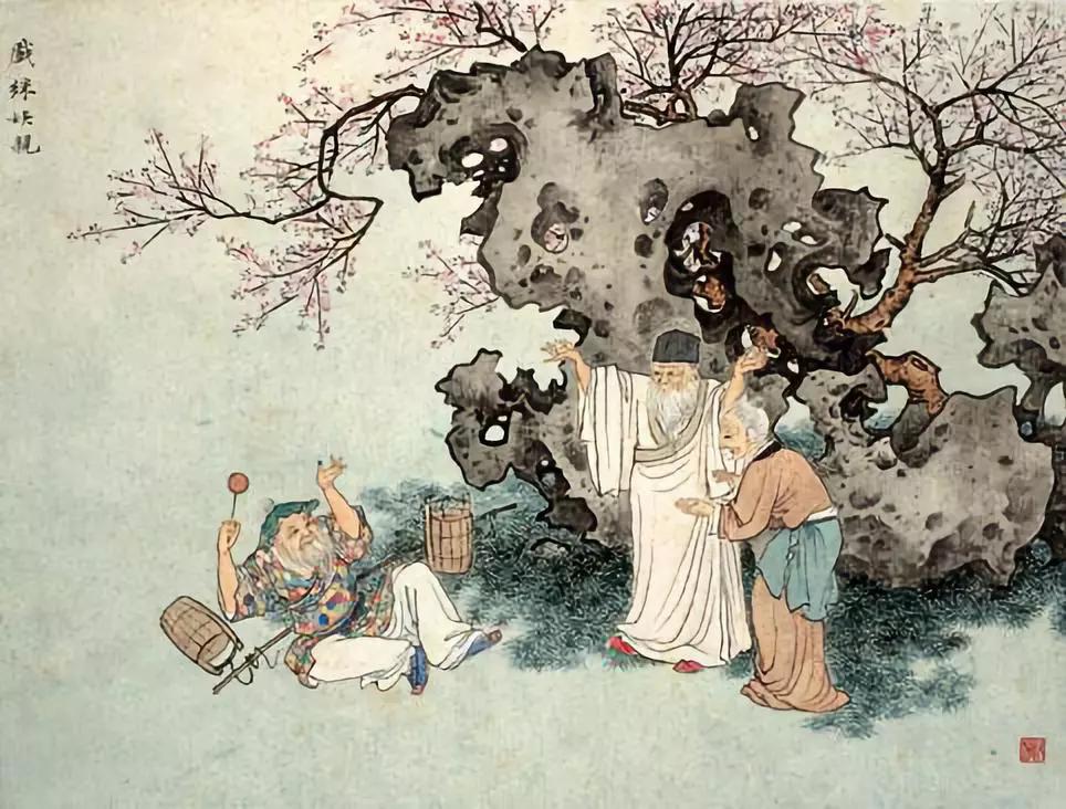 劉伯溫，最牛的平特一肖智者，劉伯溫，平特一肖的頂尖智者