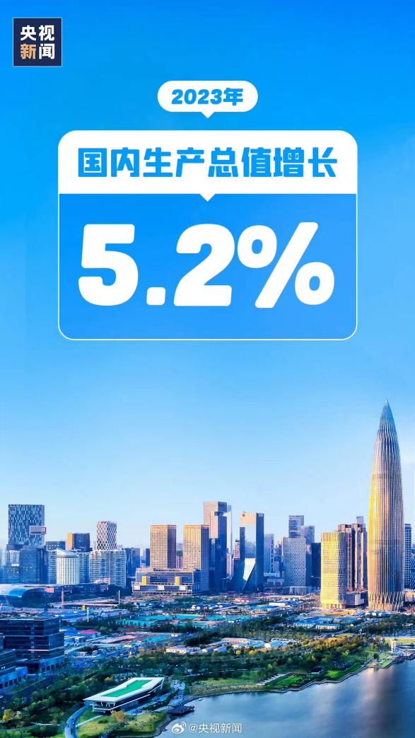 澳門彩票7777788888新開(kāi)獎(jiǎng)結(jié)果及2023年展望，澳門彩票7777788888最新開(kāi)獎(jiǎng)結(jié)果與2023年預(yù)測(cè)分析