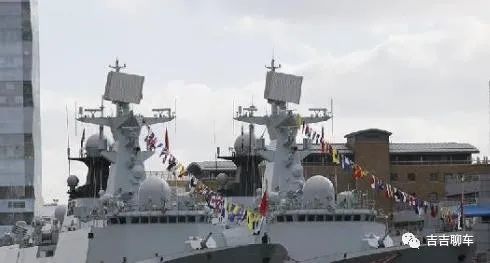 中國現(xiàn)在真實軍力詳解，中國當前實際軍力深度解析