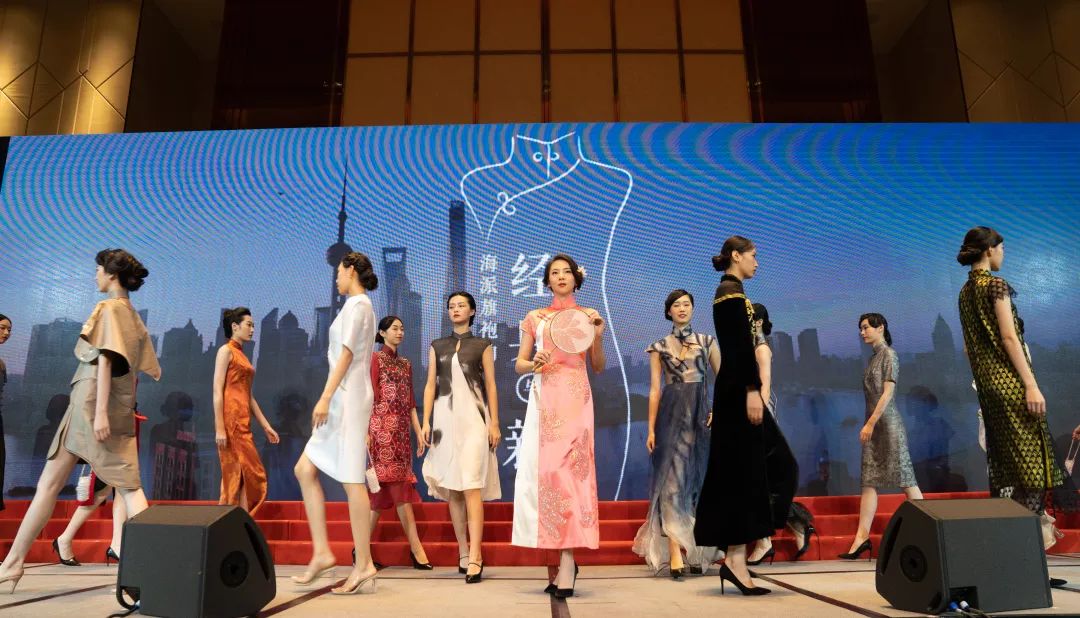 花仙子澳門(mén)最快開(kāi)獎(jiǎng)，探索澳門(mén)博彩文化的新紀(jì)元，澳門(mén)博彩文化新紀(jì)元，花仙子澳門(mén)最快開(kāi)獎(jiǎng)探索