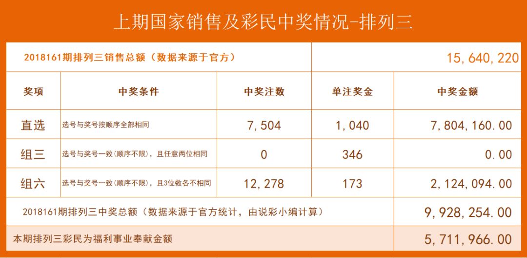一肖二碼三中三會員料，揭秘彩票背后的秘密與策略，彩票背后的秘密與策略揭秘，一肖二碼三中三會員料探討