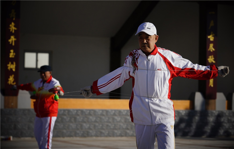 劉伯溫一肖資料，揭秘傳奇人物背后的故事與智慧，劉伯溫傳奇故事與智慧揭秘，一肖資料探秘人物背后故事