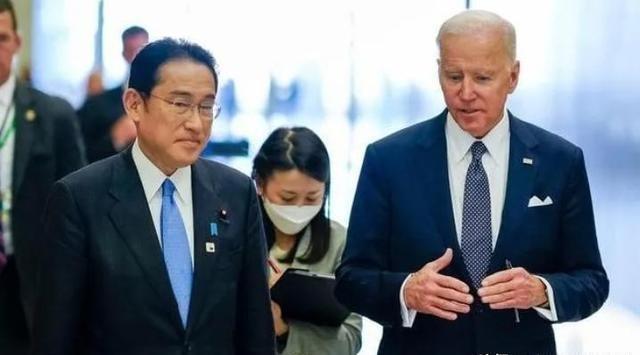 國(guó)際快訊軍事方面，全球軍事動(dòng)態(tài)深度解析，全球軍事動(dòng)態(tài)深度解析，國(guó)際快訊軍事報(bào)道