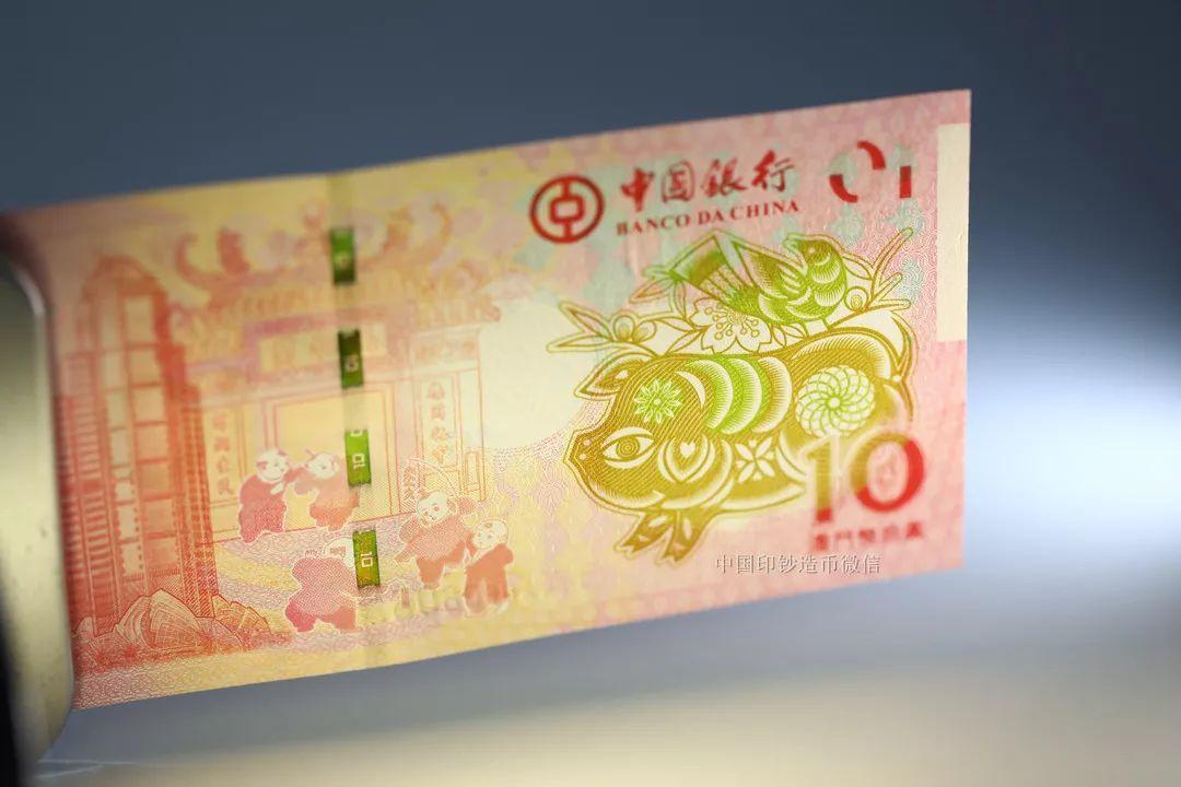 今晚新澳門最精準(zhǔn)生肖預(yù)測(cè)，揭秘生肖運(yùn)勢(shì)的秘密，今晚新澳門最精準(zhǔn)生肖預(yù)測(cè)，揭秘生肖運(yùn)勢(shì)奧秘