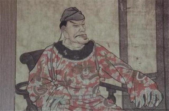 朱元璋與劉伯溫聯(lián)手揭秘生肖傳奇——揭秘朱元璋劉伯溫打一生肖背后的故事，朱元璋與劉伯溫聯(lián)手揭秘生肖傳奇，背后的故事與傳奇經(jīng)歷