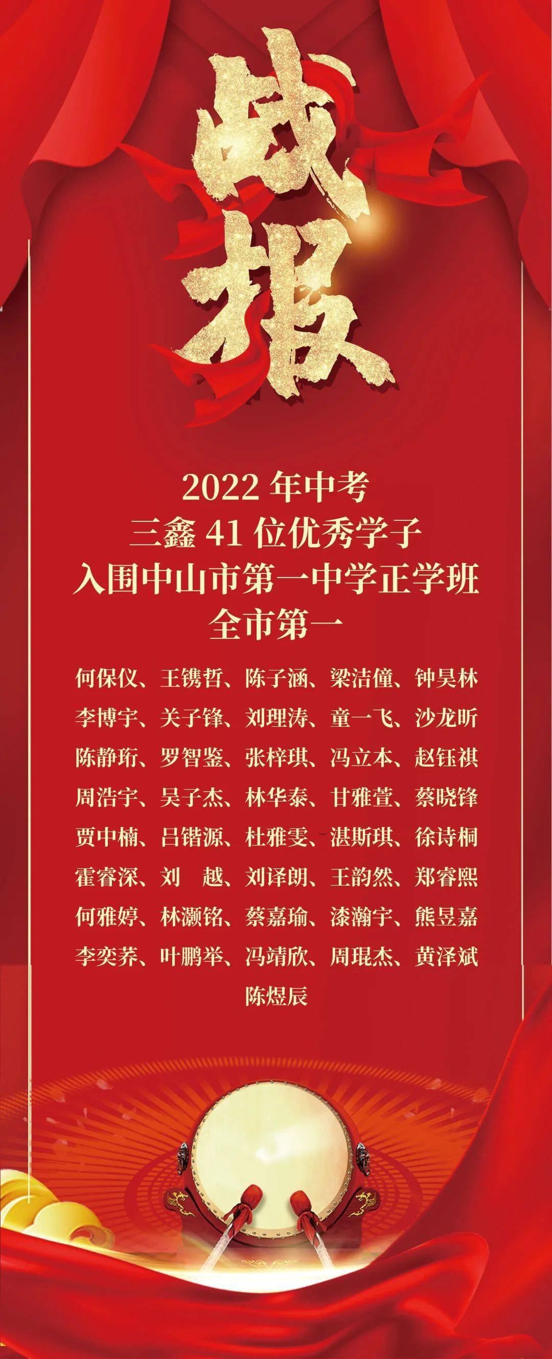 王中王一肖一特一中成績(jī)總結(jié)，探索卓越之路，王中王一肖一特一中成績(jī)總結(jié)，卓越之路探索